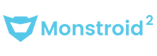business-brand-1.png
