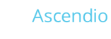business-brand-5.png